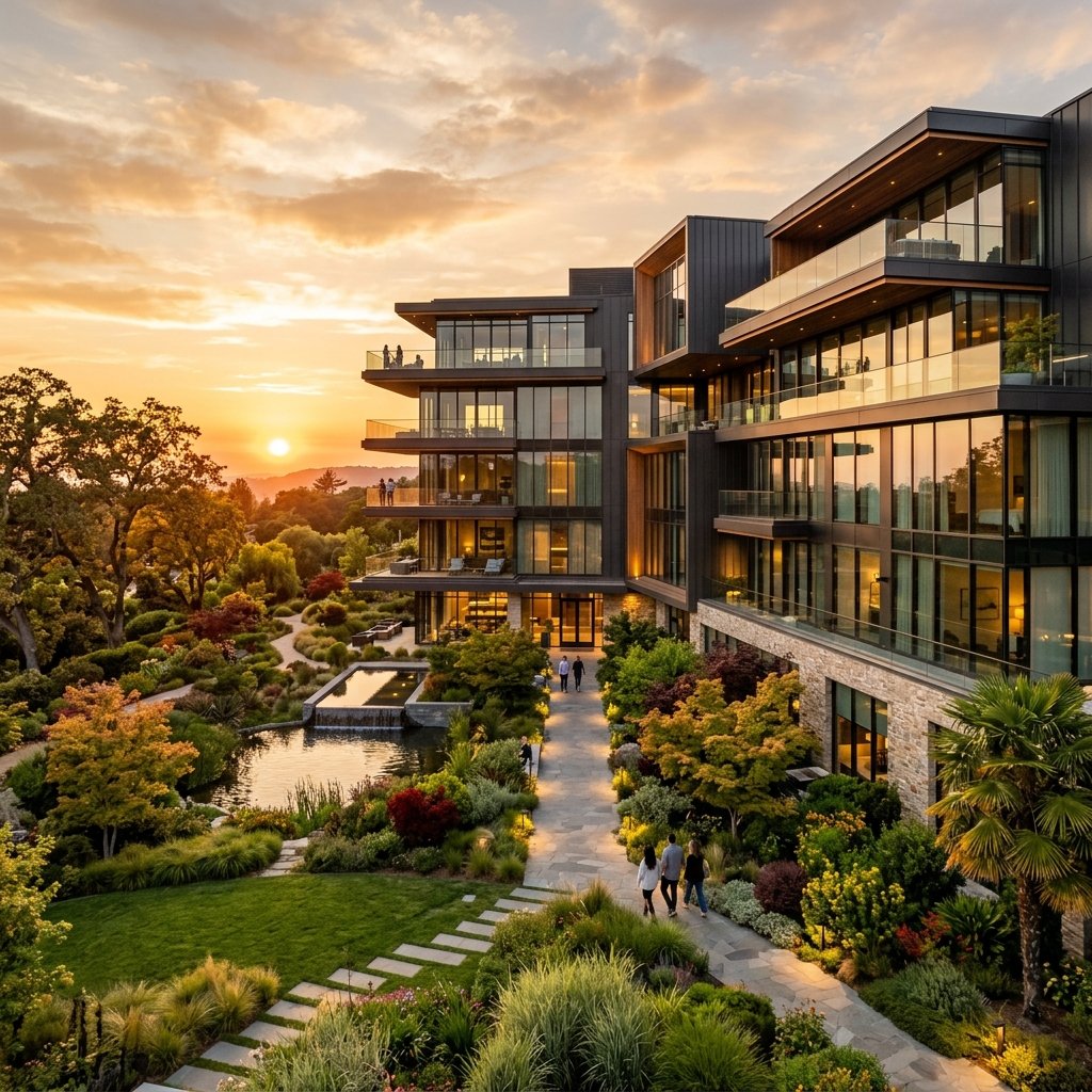 Aura Heights